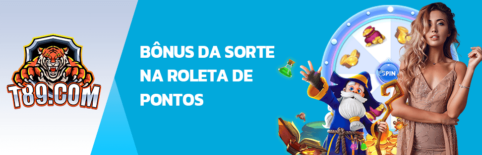 como funciona jogo fortune tiger